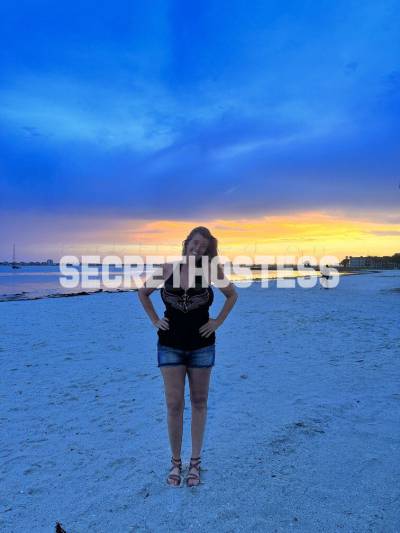 54Yrs Old Escort 83KG Tampa & Orlando FL Image - 5