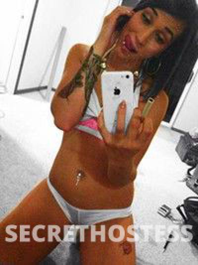 AMANDA 27Yrs Old Escort Beaumont TX Image - 3