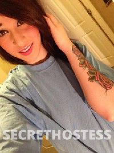 AMANDA 27Yrs Old Escort Beaumont TX Image - 8