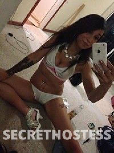 AMANDA 27Yrs Old Escort Beaumont TX Image - 10