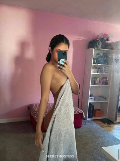 Anna king 28Yrs Old Escort Cincinnati OH Image - 4