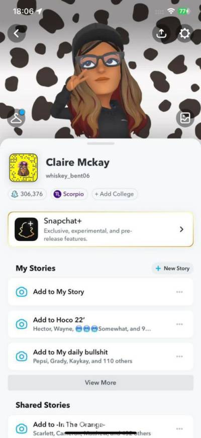 Clairemckay 22Yrs Old Escort Moses Lake WA Image - 4