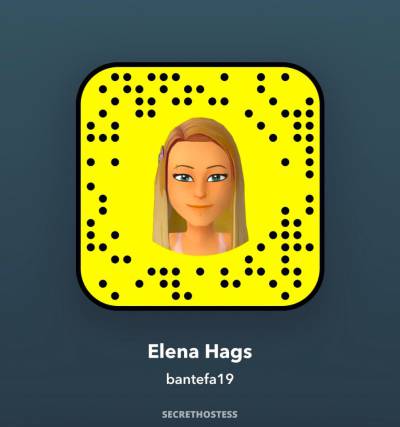 Elena 22Yrs Old Escort Everett WA Image - 7