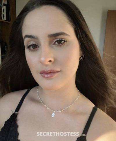 24 year old Escort in Everett WA Cleanpussy shaved ?? anal?blowjob 69treat ?called?xxxx-xxx-