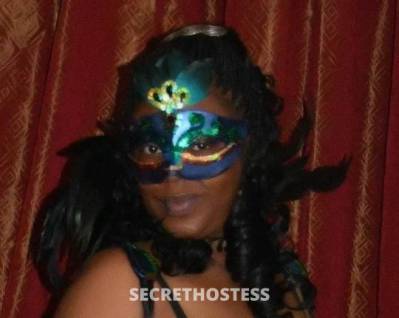 EmpressJones 40Yrs Old Escort Oklahoma City OK Image - 3