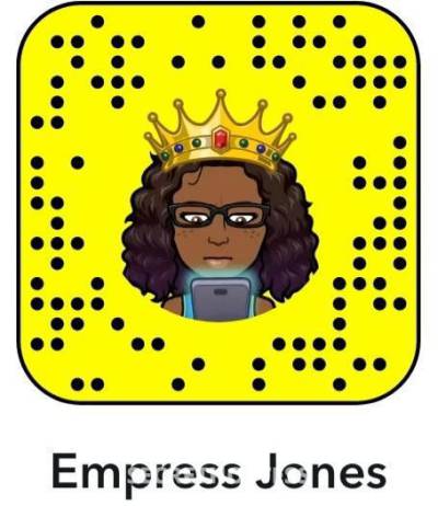 EmpressJones 40Yrs Old Escort Oklahoma City OK Image - 7