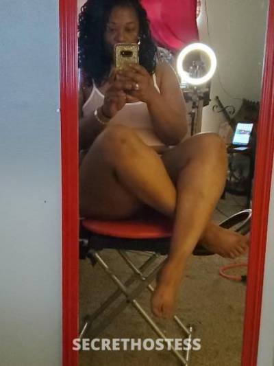 EmpressJones 40Yrs Old Escort Oklahoma City OK Image - 9