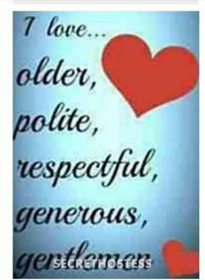 EmpressJones 40Yrs Old Escort Oklahoma City OK Image - 10