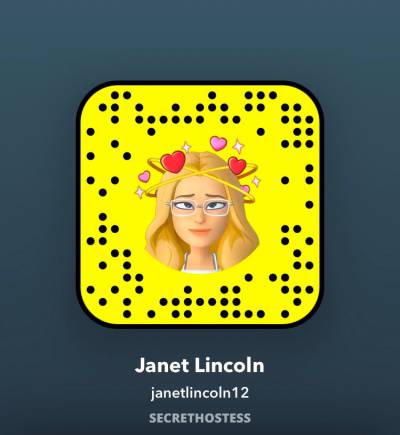 Janet 26Yrs Old Escort Austin TX Image - 5