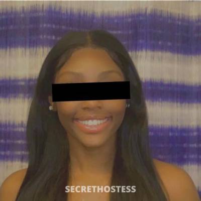 Kendra Cane 23Yrs Old Escort Southern Maryland DC Image - 0