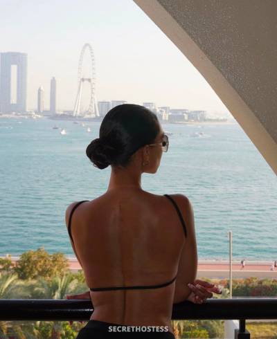 Lilly 25Yrs Old Escort 167CM Tall Minot ND Image - 7