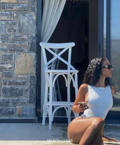 25 year old Escort in Wenatchee WA CLEAN SOFT SKIN? FRIENDLY??Chloe ur sexy fantasy?with thick 