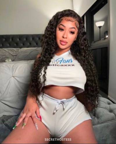 Linda 26Yrs Old Escort 167CM Tall Bellingham WA Image - 1