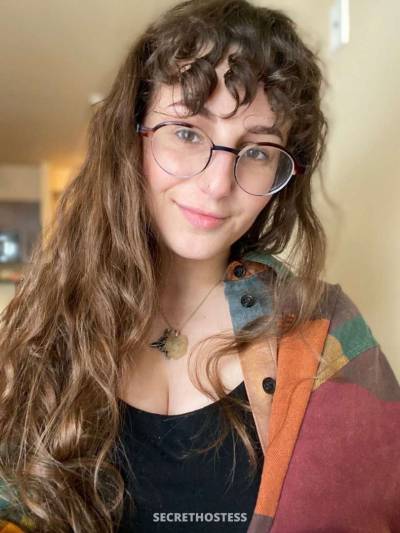 29 year old Escort in Mt. Vernon WA I offer affordable massage with sex I’m professional 
