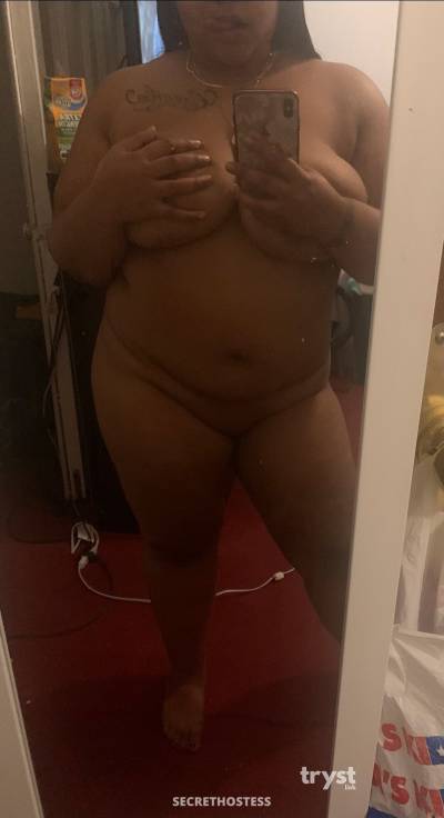 Lucianna 20Yrs Old Escort Size 8 163CM Tall Columbus OH Image - 0