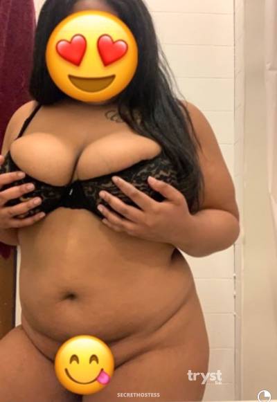 Lucianna 20Yrs Old Escort Size 8 163CM Tall Columbus OH Image - 3