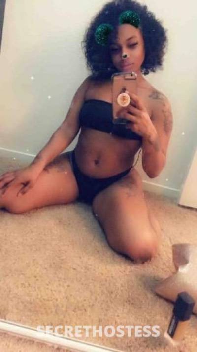 Makayla 23Yrs Old Escort Hickory NC Image - 3