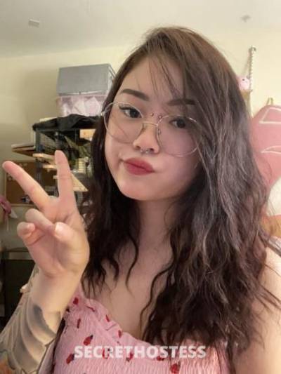 I m Young and sexy Meet For Sex Need Interested Man droplets in Northern Michigan MI