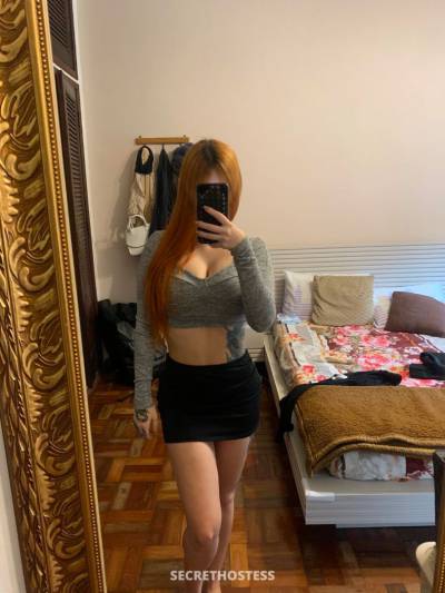 26 year old Asian Escort in Seattle WA AVAILABLE? FOR HOOKUP/ IM DISCREET ?SEX/INCALL &amp; 