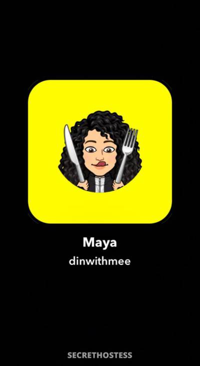 Maya 22Yrs Old Escort Mt. Vernon WA Image - 7