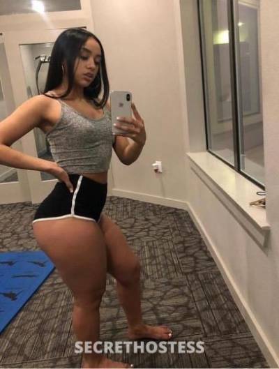 24 year old Latino Escort in Staten Island NY ?horny latina ?soft n ?sweet tight n wet ? want you to acome