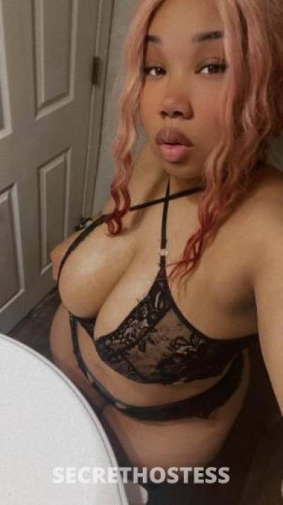 Mia 24Yrs Old Escort Portland OR Image - 3