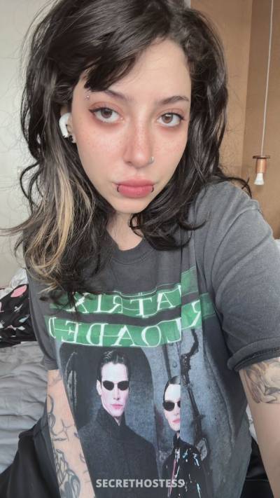 26 year old Escort in Martinsburg WV Hey I accept my payment in persoxxxx-xxx-xxx ?❤️ The 