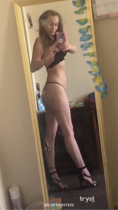Michelle Christian - Cali PornStar in Las Vegas NV