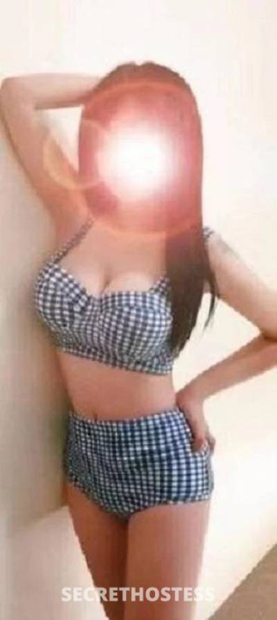 Mono 23Yrs Old Escort Size 6 Mandurah Image - 3