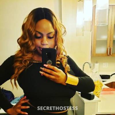 Monroeenjo 27Yrs Old Escort Southern Maryland DC Image - 2