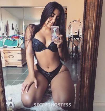 Olivia 27Yrs Old Escort Martinsburg WV Image - 6