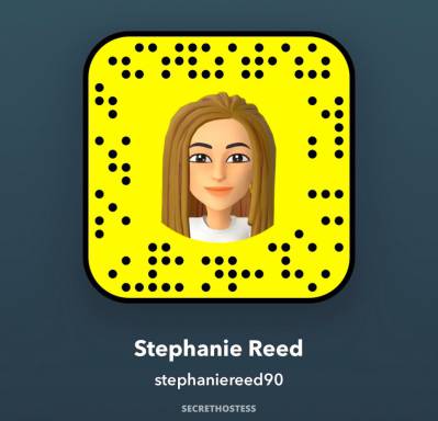 STEPHANIE REED 24Yrs Old Escort 170CM Tall Bellingham WA Image - 4