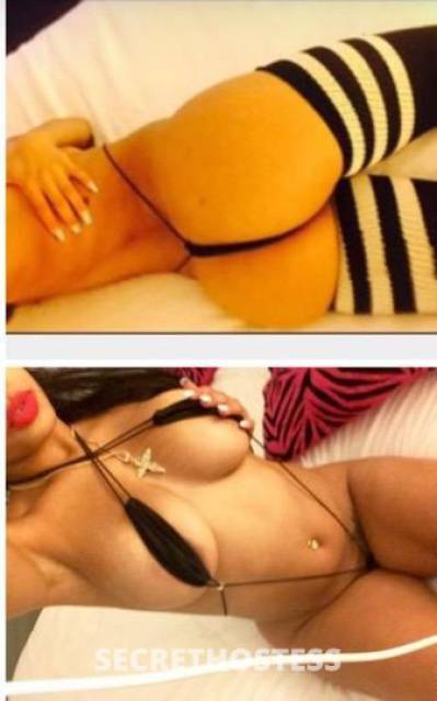 Scarlet 24Yrs Old Escort Westchester NY Image - 1