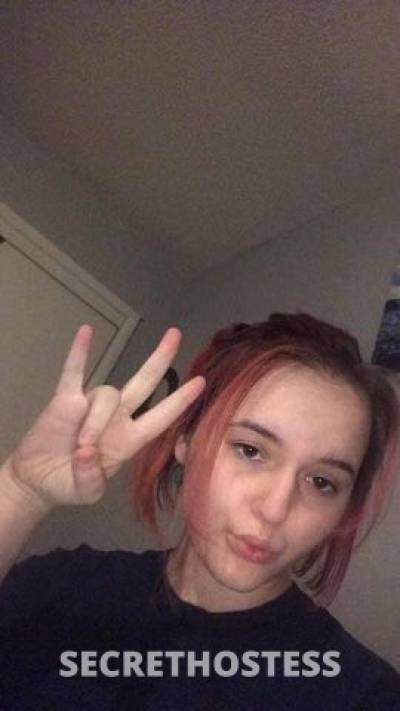 Sharon 24Yrs Old Escort 160CM Tall Olympia WA Image - 1