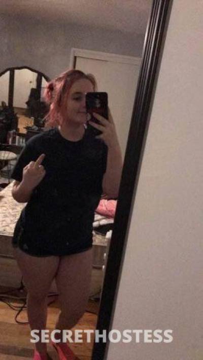 Sharon 24Yrs Old Escort 160CM Tall Olympia WA Image - 5