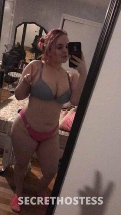 Sharon 24Yrs Old Escort 160CM Tall Olympia WA Image - 6