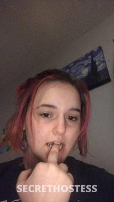 Sharon 24Yrs Old Escort 160CM Tall Olympia WA Image - 7