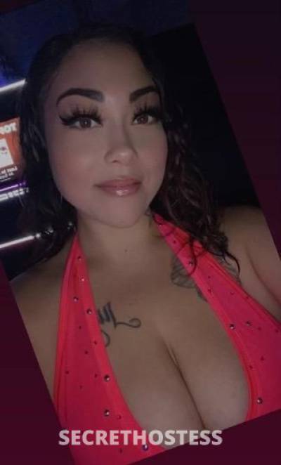 Tiana 25Yrs Old Escort Allentown PA Image - 1