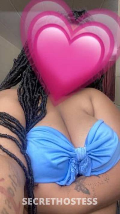 VaydaRayne 20Yrs Old Escort Beaumont TX Image - 0