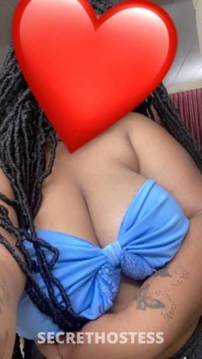 VaydaRayne 20Yrs Old Escort Beaumont TX Image - 8