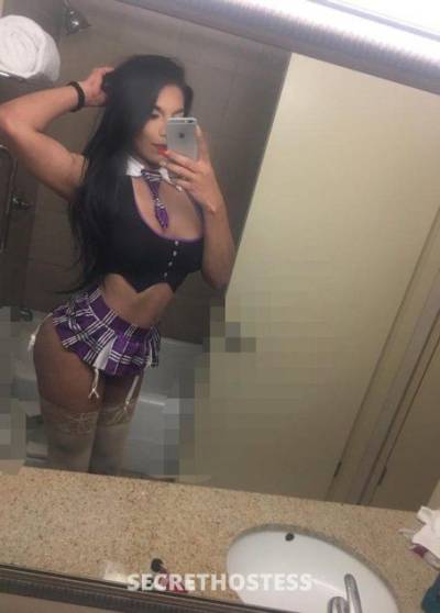 Venus 21Yrs Old Escort 170CM Tall Spokane / Coeur D'Alene WA Image - 4