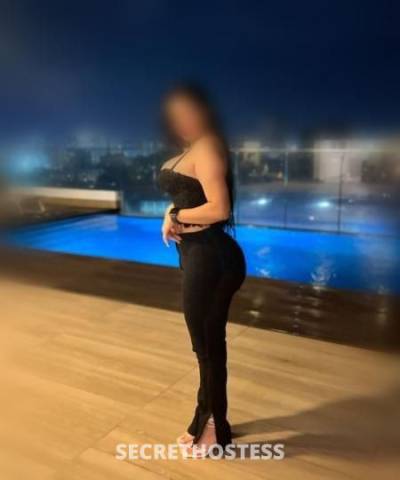 Hello I am Vernica available in the City Your Exotic  in Manhattan NY