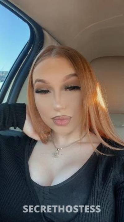 mo? 20Yrs Old Escort Oklahoma City OK Image - 1