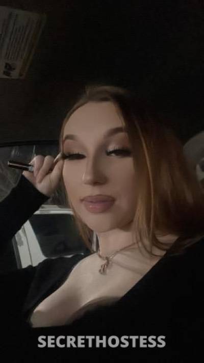mo? 20Yrs Old Escort Oklahoma City OK Image - 5