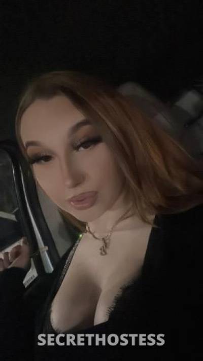 mo? 20Yrs Old Escort Oklahoma City OK Image - 6