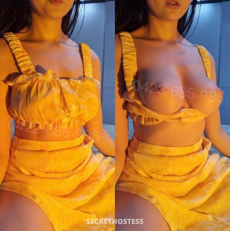 23Yrs Old Escort Brisbane Image - 3