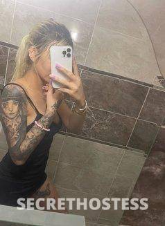 24Yrs Old Escort Izmir Image - 2