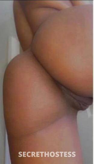 28Yrs Old Escort North Jersey NJ Image - 0