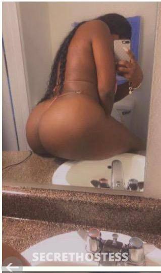 28Yrs Old Escort North Jersey NJ Image - 1