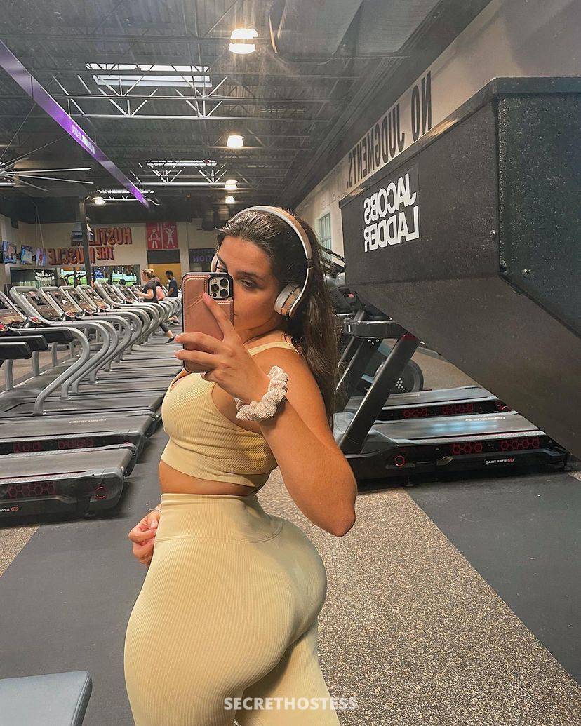 Danielle 26Yrs Old Escort 170CM Tall Brooklyn NY Image - 3